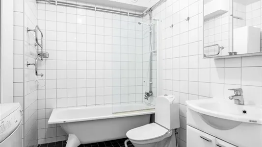 Bostadsrätter till salu i Nacka - foto 13