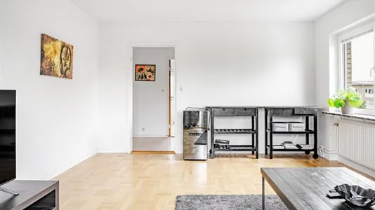 Bostadsrätter till salu i Tidaholm - foto 13