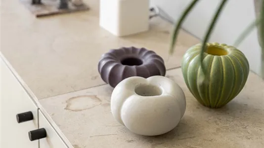 Hus till salu i Gotland - foto 13