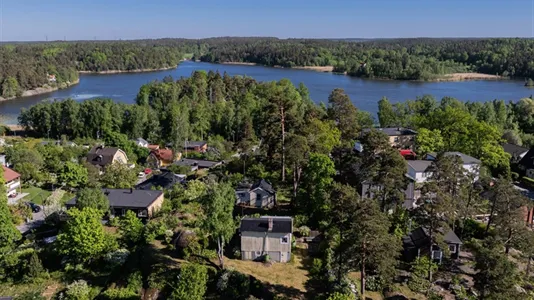 Bostadsrätter till salu i Huddinge - foto 7