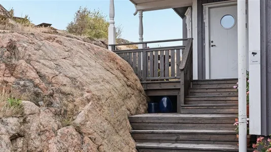 Hus till salu i Tanum - foto 14