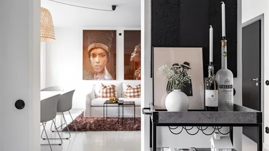 Lägenheter till salu i Gotland - foto 9