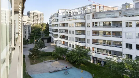 Bostadsrätter till salu i Södermalm - foto 3