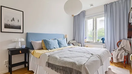 Bostadsrätter till salu i Söderort - foto 5