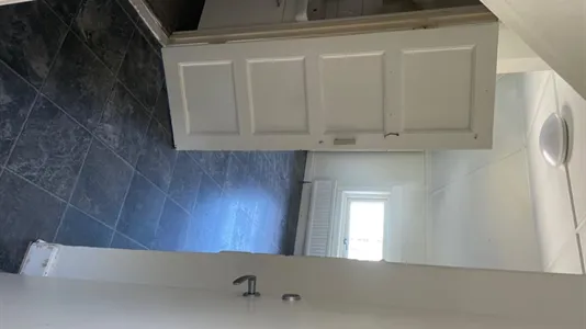 Lägenheter i Uddevalla - foto 5