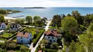 Hus till salu, Gotland, Slite, Smedåkersgränd<span class="blurred street-number" onclick="ProcessAdRequest(5873541)"><span class="hint">Se väg-nr</span>[xxxxxxxx]</span>