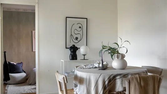 Bostadsrätter till salu i Söderort - foto 9