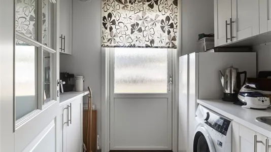 Hus till salu i Tidaholm - foto 15