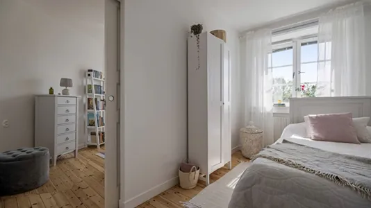 Bostadsrätter till salu i Västerort - foto 7