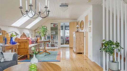 Lägenheter till salu i Växjö - foto 4