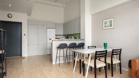 Bostadsrätter till salu i Nacka - foto 10