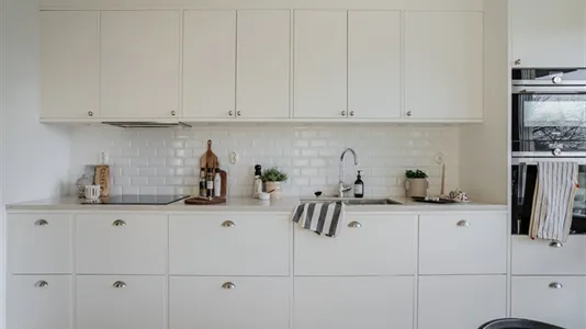 Bostadsrätter till salu i Södermalm - foto 11