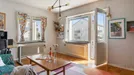 Bostadsrätt till salu, Hammarbyhamnen, Slätbaksvägen