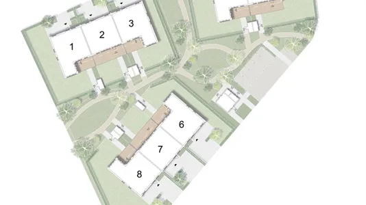 Hus till salu i Tidaholm - foto 2