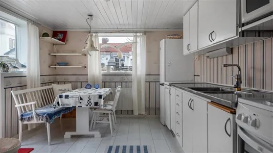 Hus till salu i Sotenäs - foto 3
