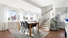 Hus att hyra, Täby, &lt;span class=&quot;blurred street&quot; onclick=&quot;ProcessAdRequest(5159913)&quot;&gt;&lt;span class=&quot;hint&quot;&gt;Se gatunamn&lt;/span&gt;[xxxxxxxxxx]&lt;/span&gt;