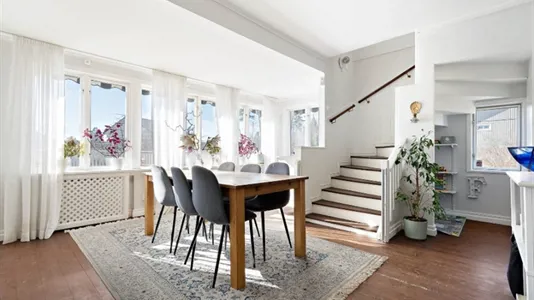 Hus i Täby - foto 1
