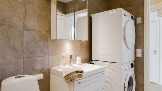 Lägenheter till salu i Växjö - foto 12