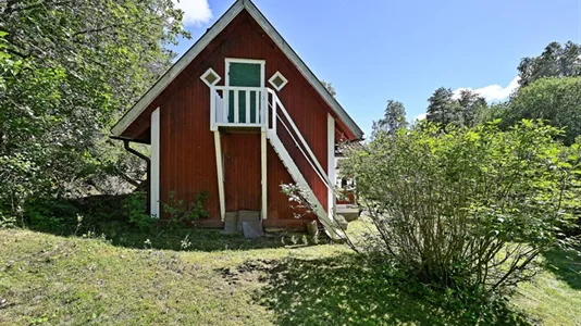 Bostadsrätter till salu i Värmdö - foto 3