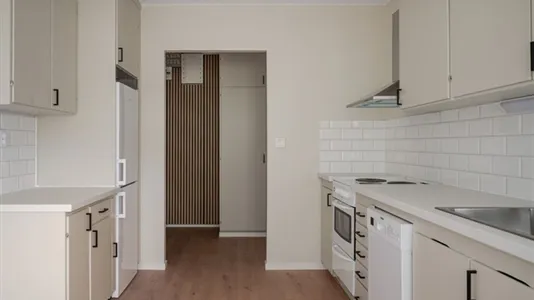 Bostadsrätter till salu i Tidaholm - foto 7