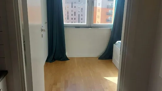 Lägenheter i Huddinge - foto 10