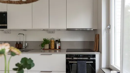 Bostadsrätter till salu i Område ej specificerat - foto 12