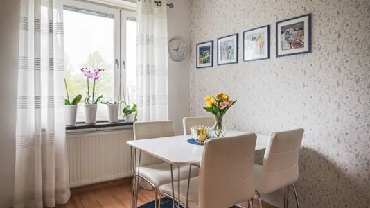 Bostadsrätter till salu i Tidaholm - foto 8