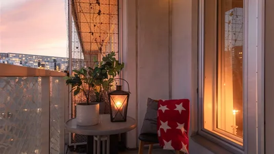 Bostadsrätter till salu i Område ej specificerat - foto 12