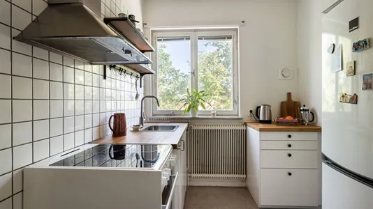 Bostadsrätter till salu i Västerort - foto 10