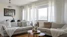 Bostadsrätt till salu, Huddinge, Lackerargränd<span class="blurred street-number" onclick="ProcessAdRequest(5955413)"><span class="hint">Se väg-nr</span>[xxxxxxxx]</span>