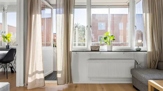 Bostadsrätter till salu i Nässjö - foto 9