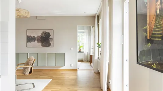 Bostadsrätter till salu i Söderort - foto 2