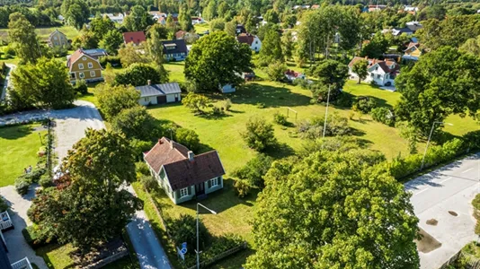 Fritidshus till salu i Gotland - foto 2