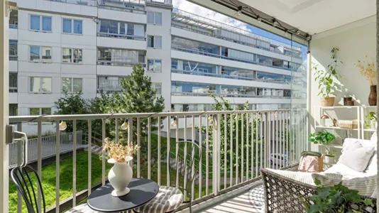 Bostadsrätter till salu i Södermalm - foto 12