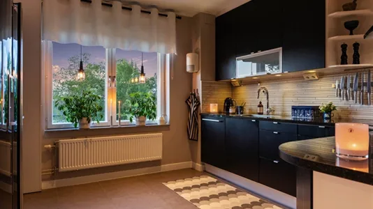 Bostadsrätter till salu i Nässjö - foto 4