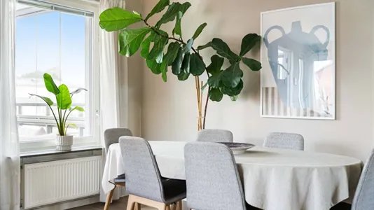 Bostadsrätter till salu i Söderort - foto 8