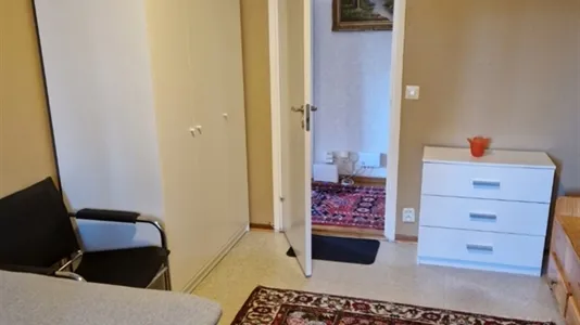 Rum i Göteborg Centrum - foto 11