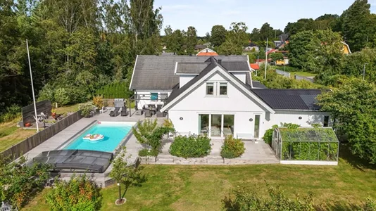 Bostadsrätter till salu i Huddinge - foto 12