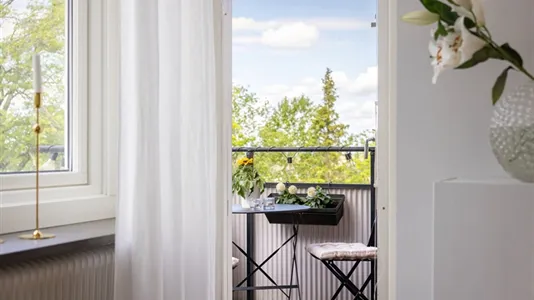 Bostadsrätter till salu i Söderort - foto 7