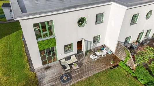 Bostadsrätter till salu i Huddinge - foto 3