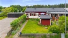 Bostadsrätt till salu, Haninge, Vendelsö, Ramsdalsvägen<span class="blurred street-number" onclick="ProcessAdRequest(5955200)"><span class="hint">Se väg-nr</span>[xxxxxxxx]</span>