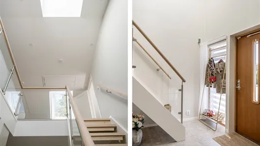 Bostadsrätter till salu i Huddinge - foto 7