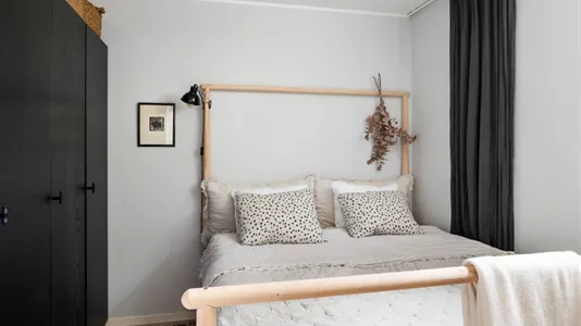 Bostadsrätter till salu i Västerort - foto 9