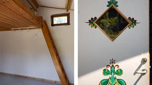 Bostadsrätter till salu i Haninge - foto 12