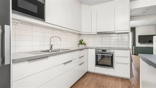 Bostadsrätter till salu i Gävle - foto 13