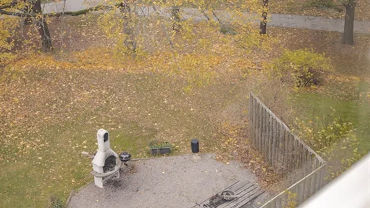 Bostadsrätter till salu i Söderort - foto 8