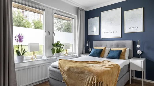 Bostadsrätter till salu i Solna - foto 12