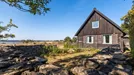 Fritidshus till salu, Gotland, Fårö, Fårö Broa<span class="blurred street-number" onclick="ProcessAdRequest(5758021)"><span class="hint">Se väg-nr</span>[xxxxxxxx]</span>