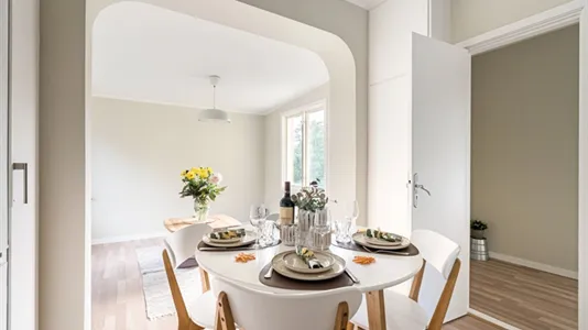 Bostadsrätter till salu i Nynäshamn - foto 13