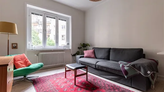 Bostadsrätter till salu i Södermalm - foto 11